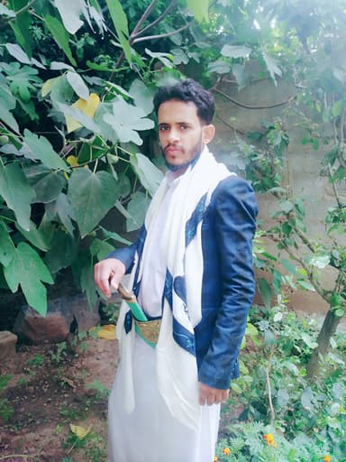 منير القحطاني